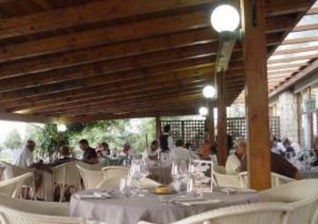 Swadeshi Sporting Tanca Manna Hotel 4*