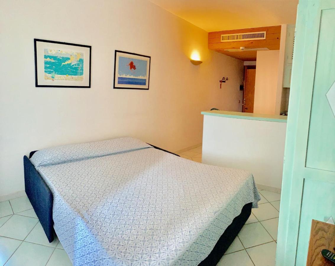 Swadeshi Sporting Tanca Manna Hotel 4*
